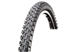 OPONA 24x1.75 C-1027 47-507