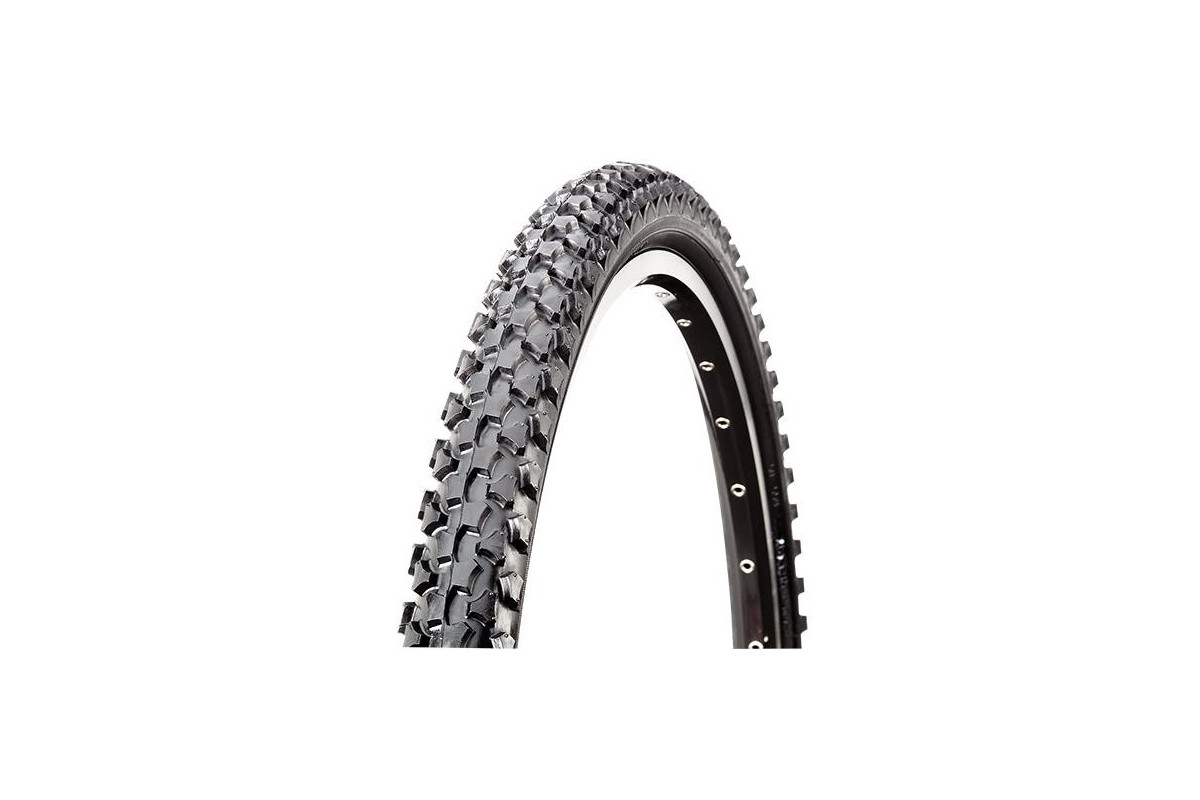 OPONA 24x1.95 C-1027N 50-507 OPONA 24x1.95 C-1027N 50-507