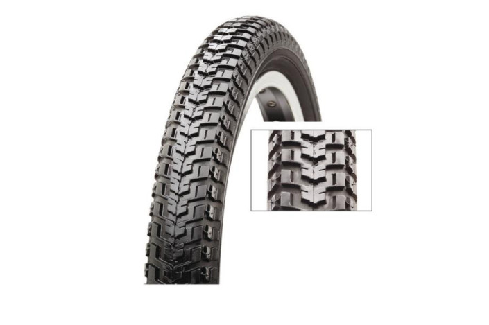 OPONA 12 1 1/2x2 1/4 C-712 CST 57-203