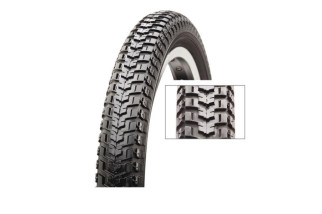 OPONA 12 1 1/2x2 1/4 C-712 CST 57-203