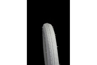 OPONA 12 1/2x2 1/4 C-51 57-203 BIAŁA