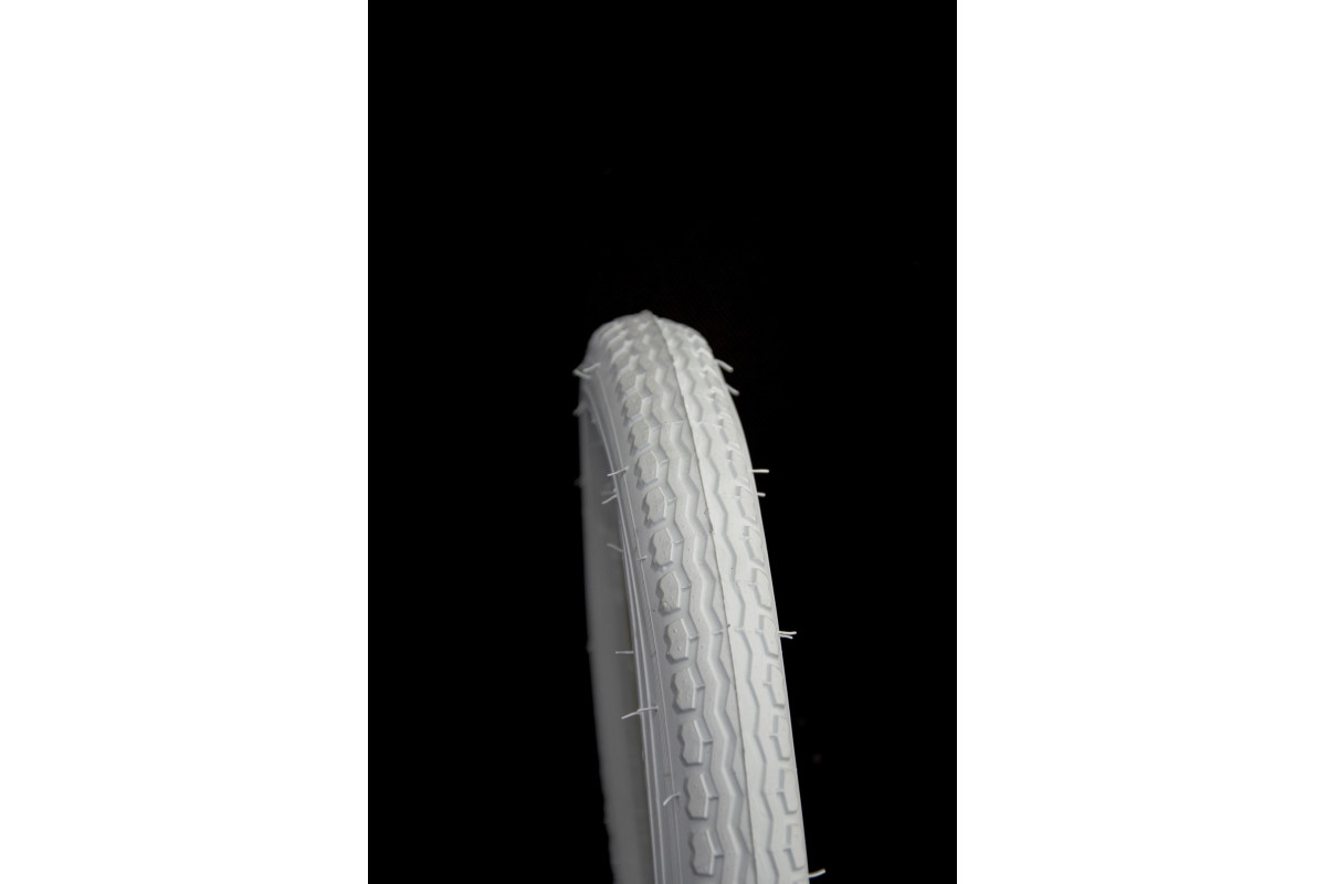 OPONA 12 1/2x2 1/4 C-51 57-203 BIAŁA OPONA 12 1/2x2 1/4 C-51 57-203 BIAŁA