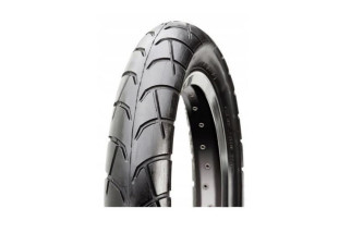 OPONA 12 1/2x2 1/4 C-1456 57-203