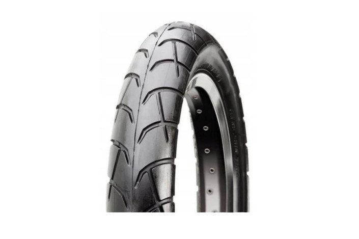 OPONA 12 1/2x2 1/4 C-1456 57-203