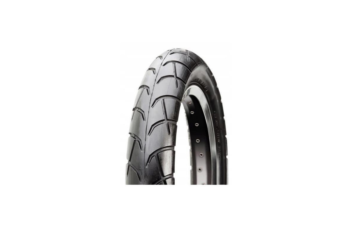 OPONA 12 1/2x2 1/4 C-1456 57-203 OPONA 12 1/2x2 1/4 C-1456 57-203