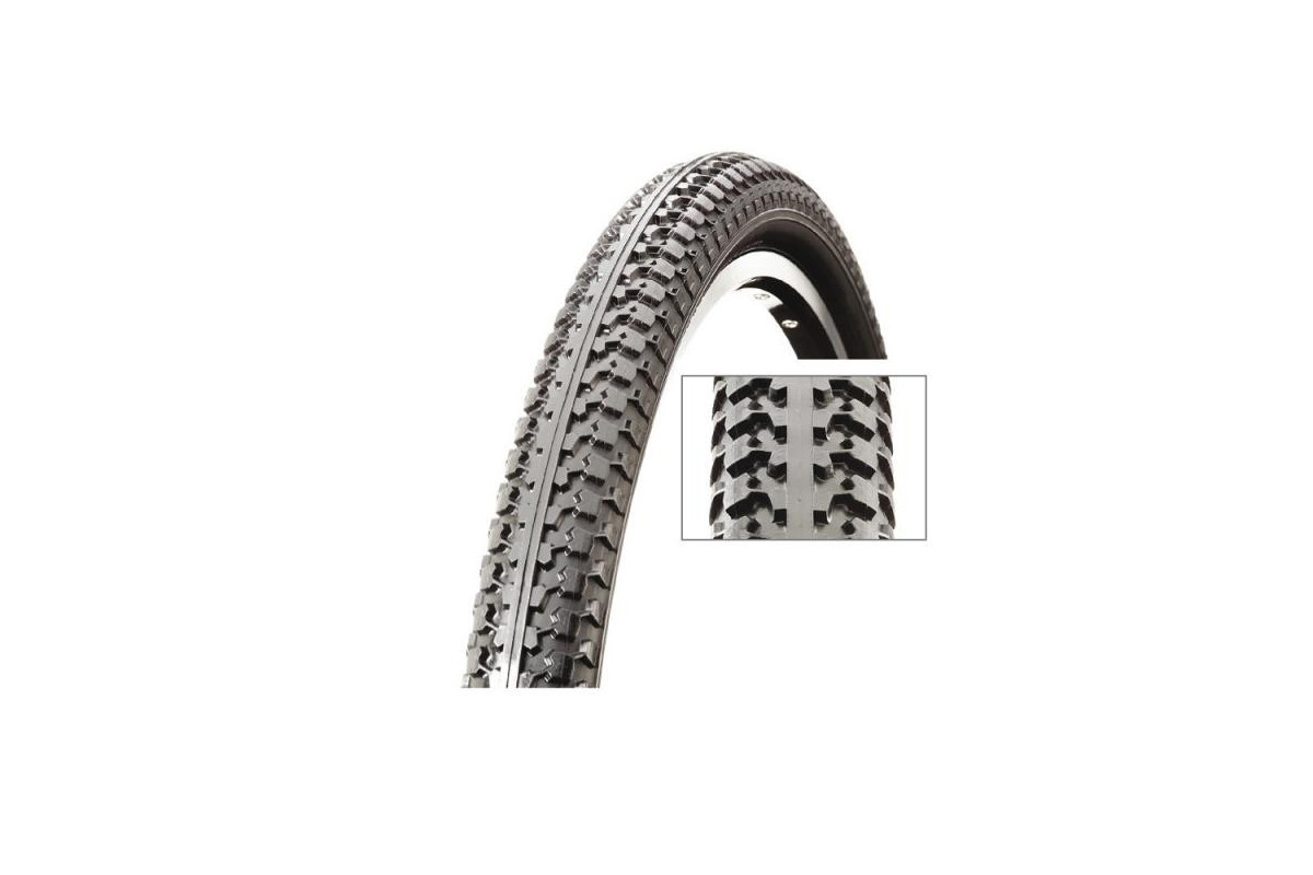 OPONA 20x1.75 C-727 CST 47-406 OPONA 20x1.75 C-727 CST 47-406