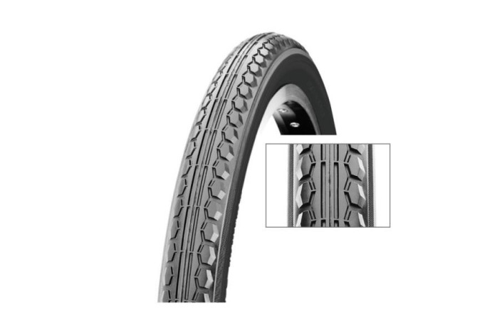 OPONA 18x1.75 C-213 CST