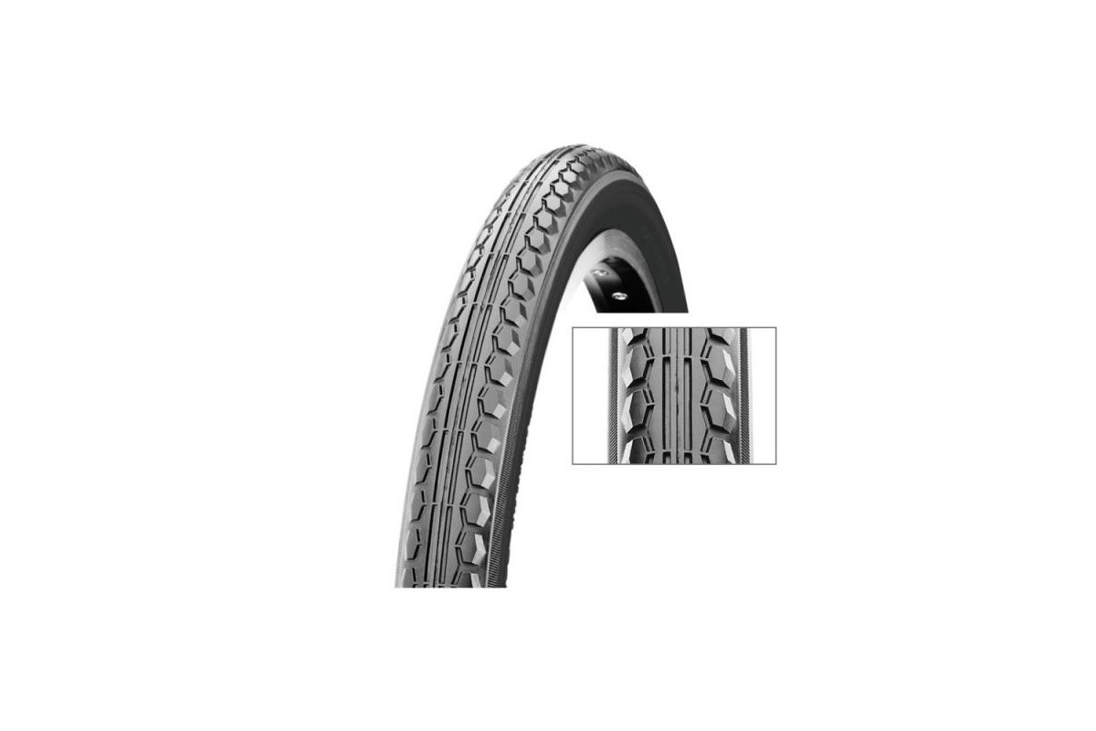 OPONA 18x1.75 C-213 CST OPONA 18x1.75 C-213 CST