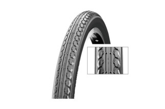 OPONA 18x1.75 C-213 CST