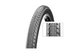 OPONA 18x1.75 C-213 CST