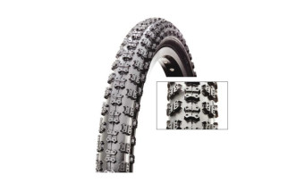 OPONA 20x2.125 C-714M CST 57-406