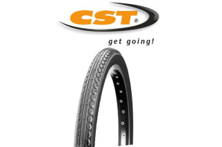 OPONA 20x1.75 C-213 CST 47-406