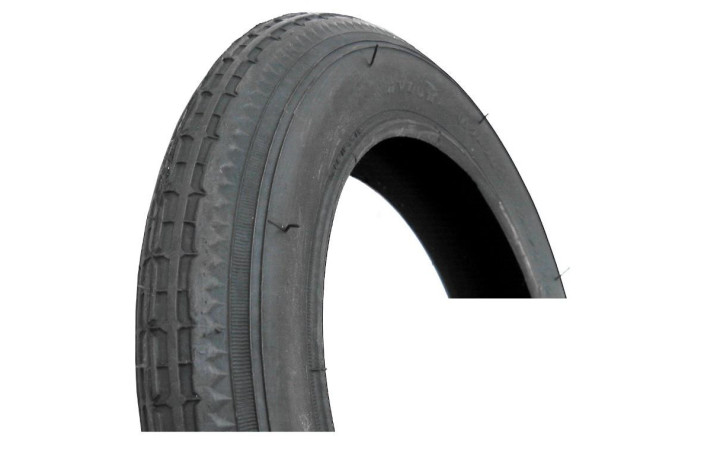 OPONA 12 1/2x2 1/4 HF180 DURO 62-203