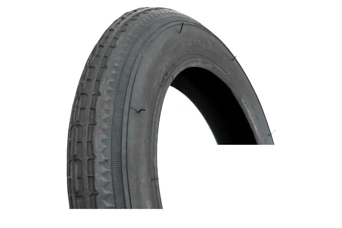 OPONA 12 1/2x2 1/4 HF180 DURO 62-203 OPONA 12 1/2x2 1/4 HF180 DURO 62-203