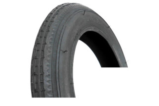 OPONA 12 1/2x2 1/4 HF180 DURO 62-203