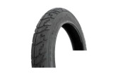 OPONA 12 1/2x1.75x2 1/4 DB7045 DURO 47-203