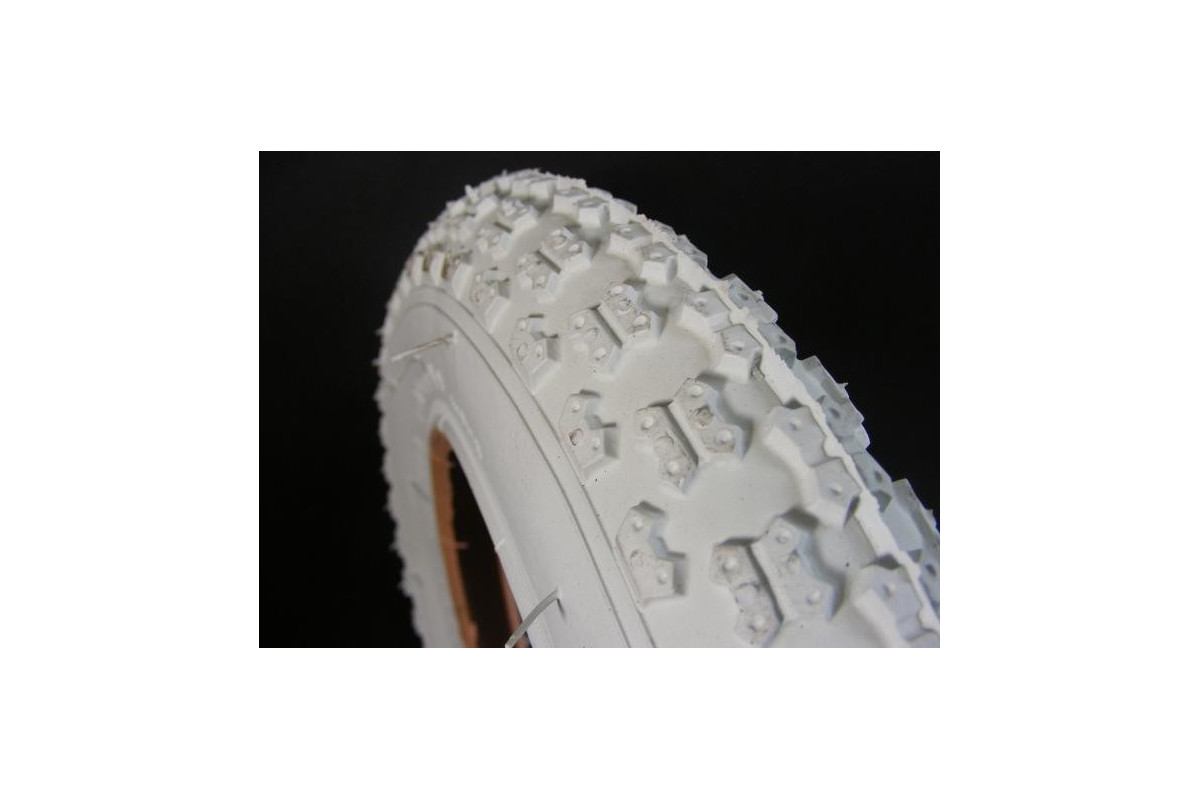 OPONA 12 1/2x2 1/4 HF143G BIAŁA DURO 62-203 OPONA 12 1/2x2 1/4 HF143G BIAŁA DURO 62-203