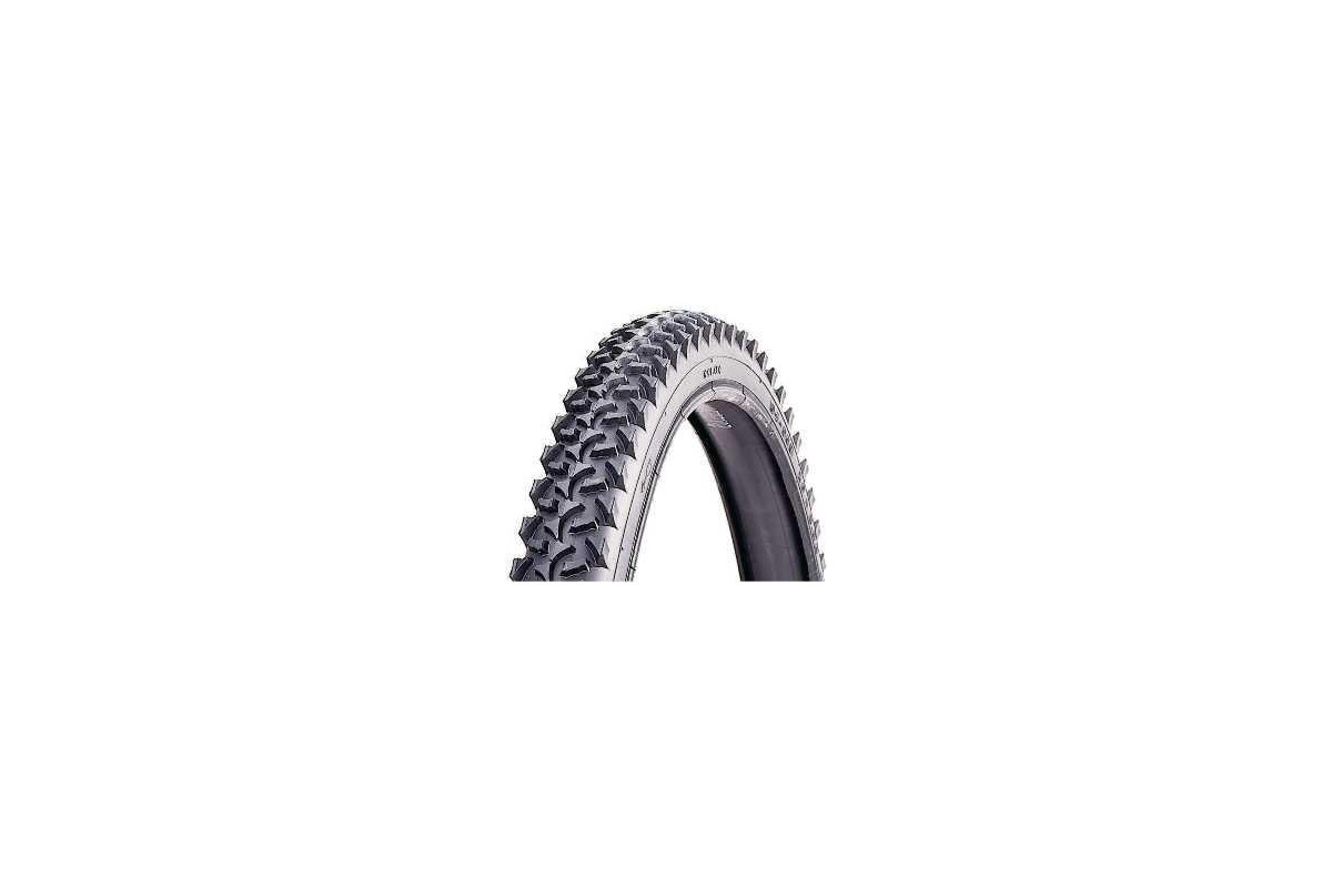 OPONA 14x1 3/8x1 5/8 HF822 DURO 44-288 OPONA 14x1 3/8x1 5/8 HF822 DURO 44-288