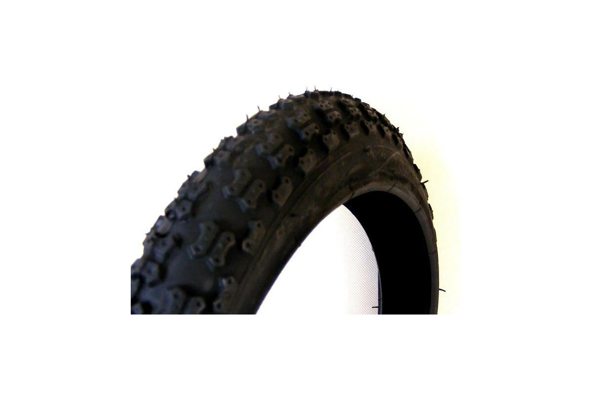 OPONA 14x2.125 HF143G DURO 57-254 OPONA 14x2.125 HF143G DURO 57-254