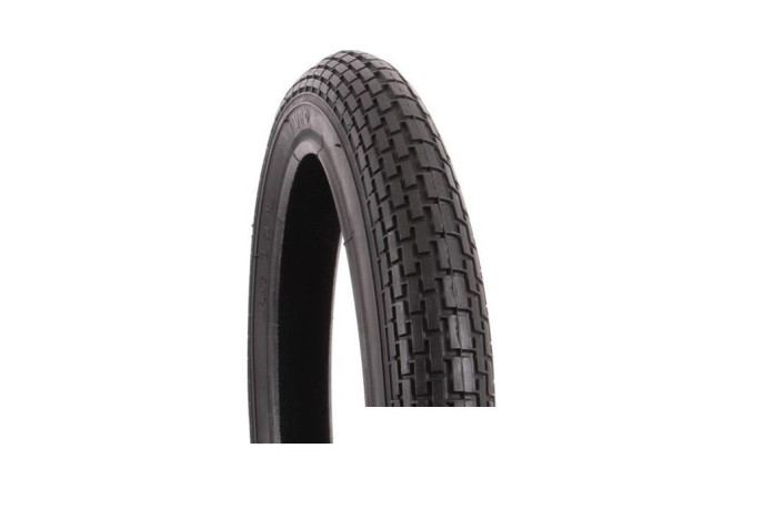 OPONA 14x1.75 HF120A DURO 47-254