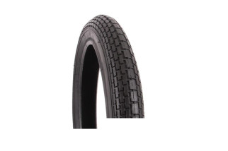 OPONA 14x1.75 HF120A DURO 47-254