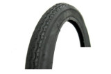 OPONA 16x1.75 HF160A DURO 47-305
