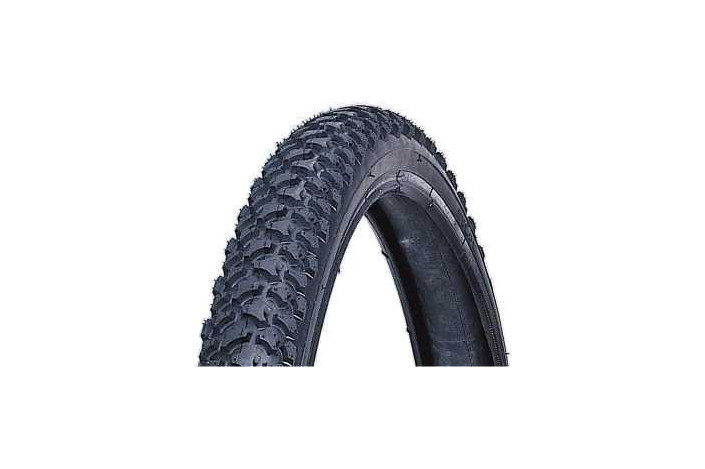 OPONA 16x2.00 HF101A DURO 54-305