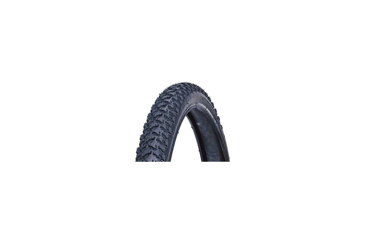 OPONA 16x2.00 HF101A DURO 54-305 OPONA 16x2.00 HF101A DURO 54-305