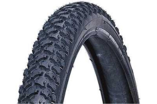 OPONA 16x2.00 HF101A DURO 54-305