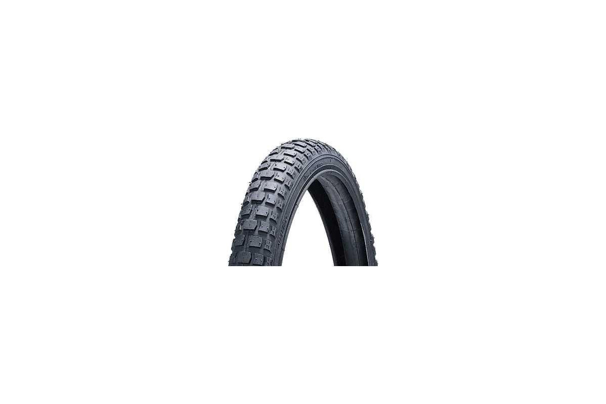 OPONA 16x2.125 HF143 DURO 57-305 OPONA 16x2.125 HF143 DURO 57-305