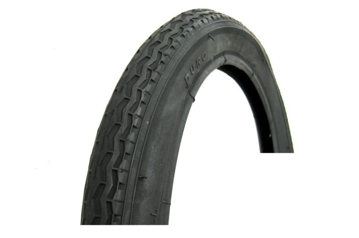 OPONA 20x1.75 HF160A DURO 47-406