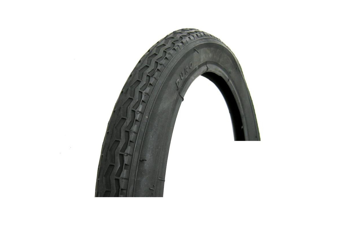 OPONA 20x1.75 HF160A DURO 47-406 OPONA 20x1.75 HF160A DURO 47-406