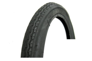 OPONA 20x1.75 HF160A DURO 47-406