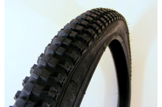 OPONA 20x1.75 HF148 DURO 47-406
