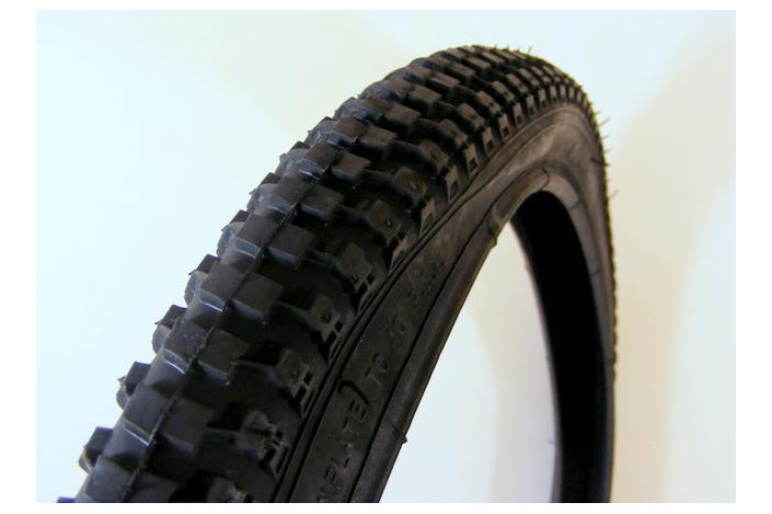 OPONA 20x1.75 HF148 DURO 47-406