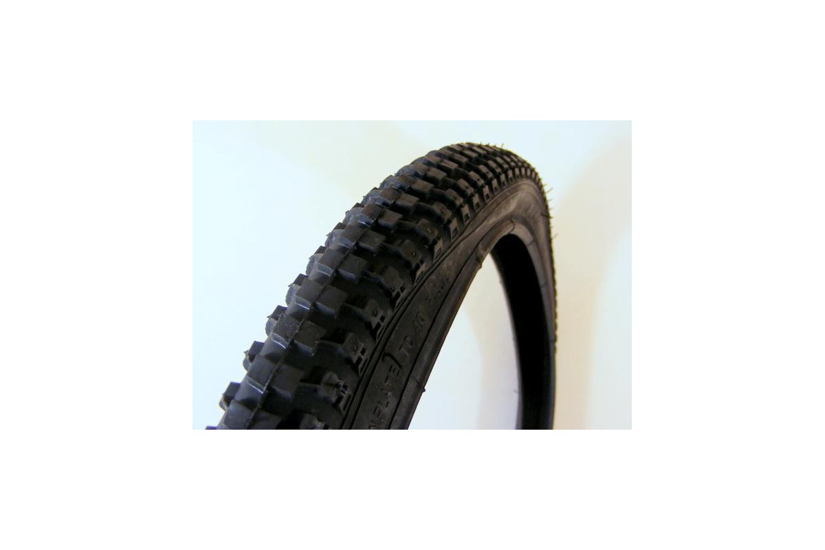 OPONA 20x1.75 HF148 DURO 47-406 OPONA 20x1.75 HF148 DURO 47-406