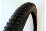 OPONA 20x1.75 HF148 DURO 47-406