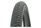 OPONA 20x1.95 HF884 DURO 50-406