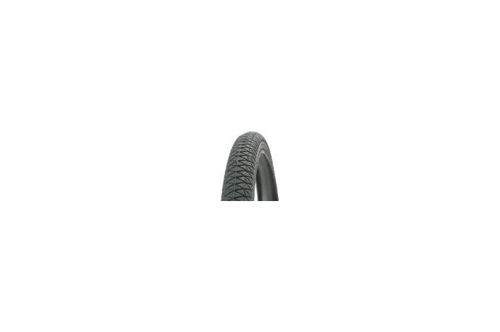 OPONA 20x1.95 HF884 DURO 50-406