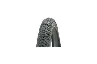 OPONA 20x1.95 HF884 DURO 50-406