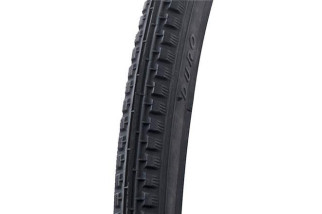OPONA 22x1 3/8 HF111 DURO 37-501