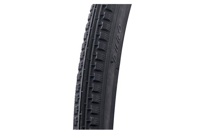 OPONA 22x1 3/8 HF111 DURO 37-501