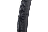 OPONA 22x1 3/8 HF111 DURO 37-501