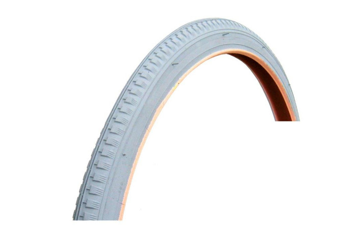 OPONA 24x1 3/8 HF111 DURO SIWA 37-540