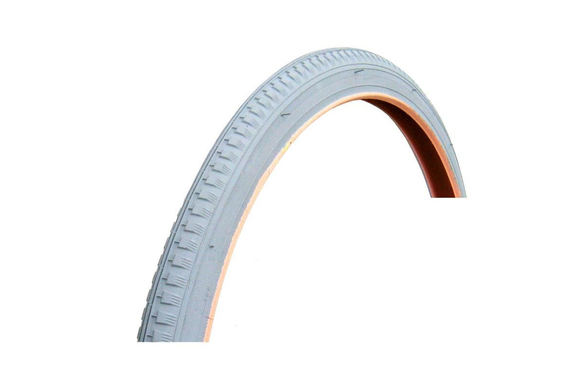 OPONA 24x1 3/8 HF111 DURO SIWA 37-540 OPONA 24x1 3/8 HF111 DURO SIWA 37-540