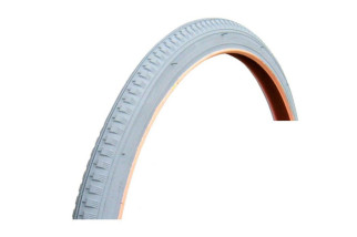 OPONA 24x1 3/8 HF111 DURO SIWA 37-540