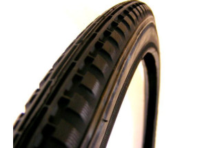 OPONA 24x1 3/8 HF111 DURO 37-540