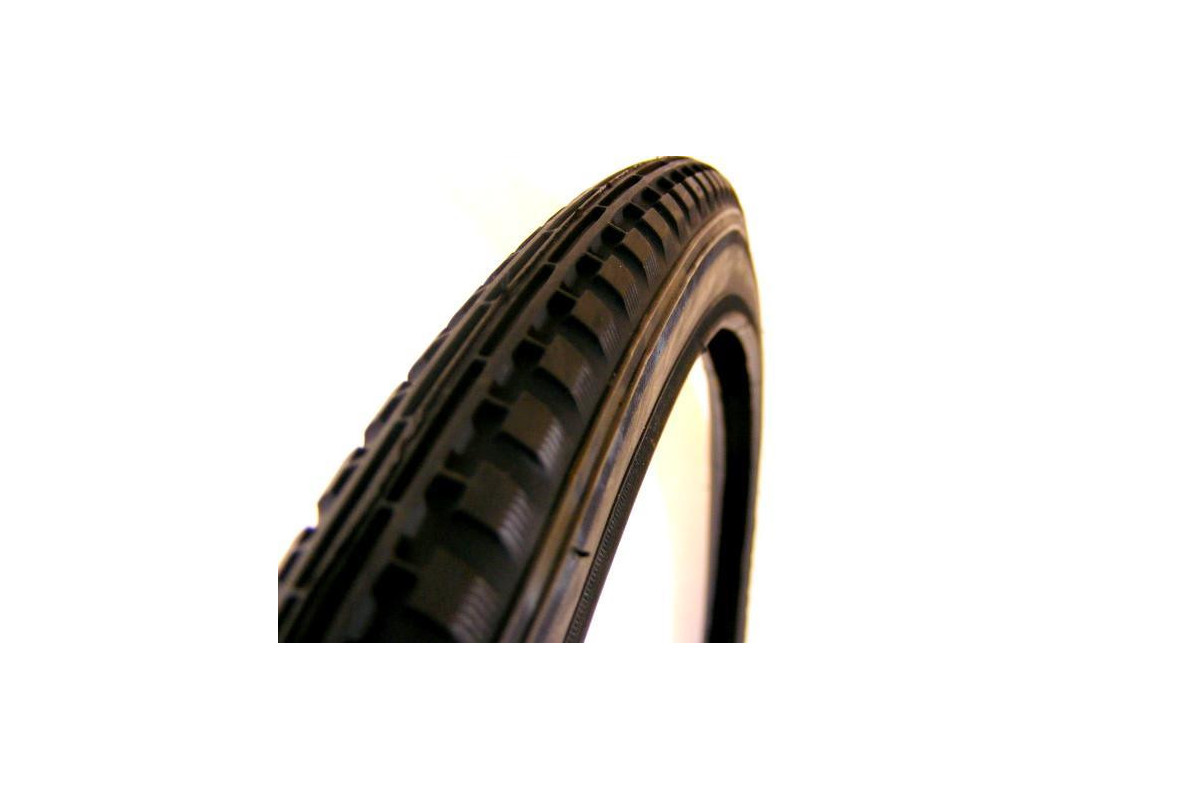 OPONA 24x1 3/8 HF111 DURO 37-540 OPONA 24x1 3/8 HF111 DURO 37-540