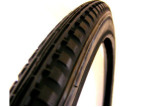 OPONA 24x1 3/8 HF111 DURO 37-540