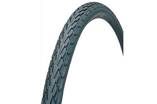 OPONA 24x1.75 DB7044 DURO 47-507
